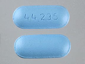 44235 pill. Things To Know About 44235 pill. 